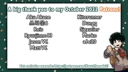 Page 31 of Ijiwaru Shinaide Dakishimete yo