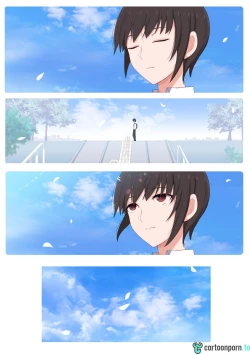 Page 59 of I want to be bullied by my mom