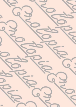 Page 71 of Gourmet na Mamono o Ayashite imasu | 哄逗美食家恶魔