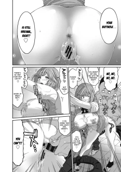 Page 169 of Hinamix Vol. 1-11