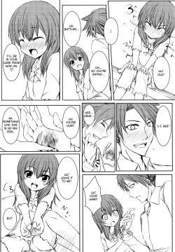 Page 22 of Iedenako 5