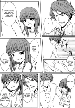 Page 7 of Iedenako 5