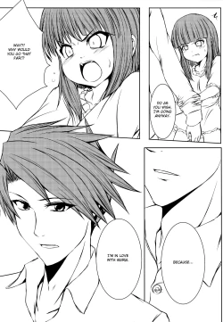 Page 8 of Iedenako 5