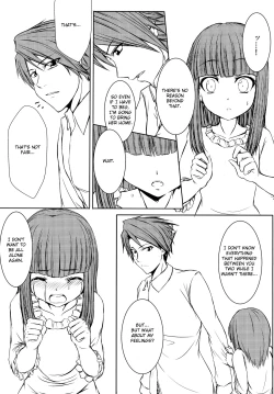 Page 9 of Iedenako 5