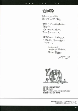 Page 17 of Tomarin 2