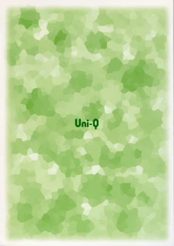 Page 18 of Tomarin 2