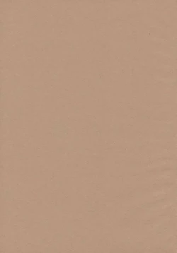 Page 2 of Enkai ni Ikou