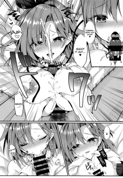 Page 10 of Yasashiku Shitai no | I Want to Be Nicer to You