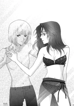 Page 22 of Rasberry Dream