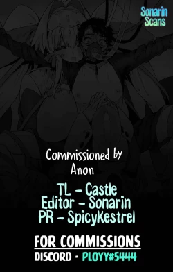 Page 44 of Angel Girl