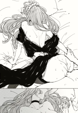 Page 18 of Maid AgreementPart2