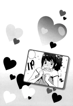 Page 39 of GIRLS BE…1 Ch 1-2