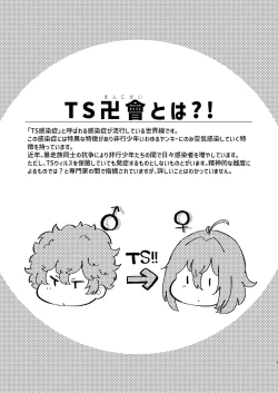 Page 3 of TS, banka no Sourou