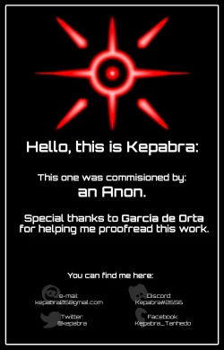 Page 25 of Elf ga Joou-sama! Ch. 2 | That Elf is My Queen! Ch. 2 Vol.1