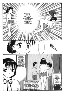 Page 5 of Super Taboo Extreme 4