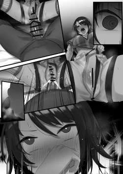 Page 9 of 2rei nama Fin