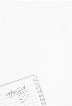 Page 51 of Saikyou Shiawase Keikaku