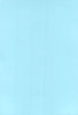 Page 4 of Imouto to Nuku