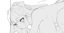 Page 10 of saimin shichumanga shitagaki