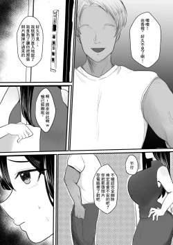 Page 7 of Mesu ni Natta Hitozuma