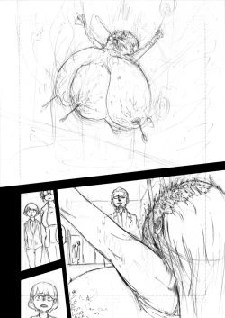 Page 17 of Lolipop Boobs 4