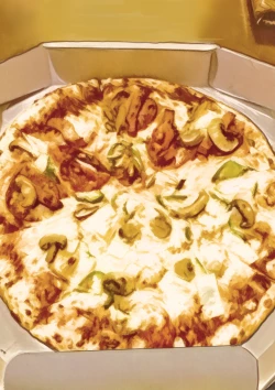 Page 18 of 彼女のスマホを覗いただけなのに 1-3