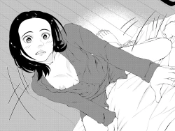 Page 14 of Dakimakura4