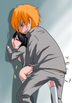 Page 12 of ]Ichiruki ero yose atsumena noda yo.