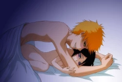 Page 14 of ]Ichiruki ero yose atsumena noda yo.