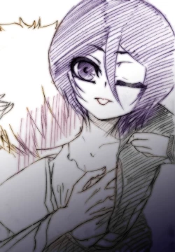 Page 2 of ]Ichiruki ero yose atsumena noda yo.