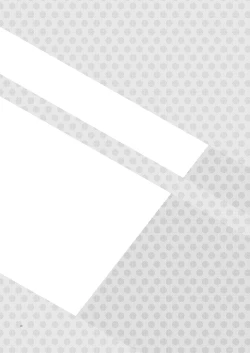 Page 27 of Mattei Arigataya Vol. 1 Kahitsuban