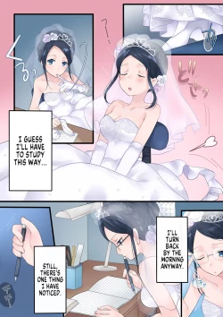 Page 30 of Nyotaika Sareta Otokonoko-tachi! | Boys Who Got Turned Into Girls