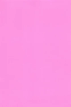 Page 2 of ××× Shinai to de rarenai heya