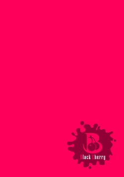 Page 2 of Ryuuketsu Ana ni Iru