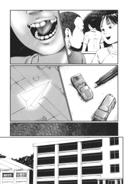Page 102 of Kakure Goto