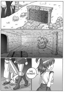 Page 2 of ARLE CHRONICLE