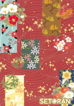 Page 3 of Boku to Reimu-san wa Tomodachi Ijou Koibito Miman