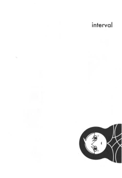 Page 37 of Doujinshi Best Sellection