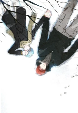 Page 4 of Doujinshi Best Sellection