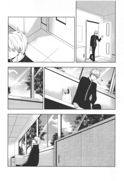Page 61 of Doujinshi Best Sellection