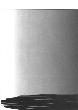 Page 70 of Doujinshi Best Sellection