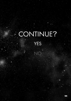 Page 2 of Mahou Shoujo Saimin PakopaCause CONTINUE | Magical Girl Hypnosis Fucking Marathon CONTINUE