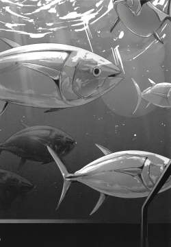 Page 8 of Ro-chan to Akogare Date Daisakusen