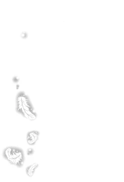 Page 18 of Taoyaka na Kureru Te ni