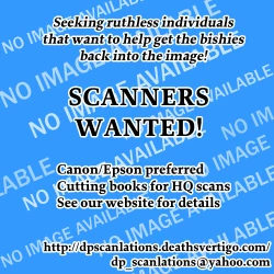 Page 34 of Taoyaka na Kureru Te ni