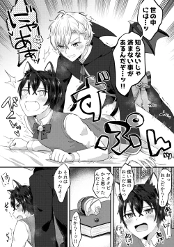 Page 13 of HeathShino