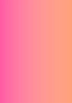 Page 57 of Dosukebe Ane Mama wa Chinpo Hoshisugi!