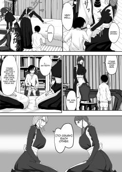 Page 10 of Milk-Panchi