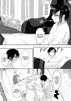 Page 37 of Milk-Panchi