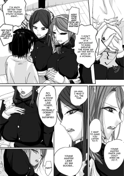 Page 7 of Milk-Panchi